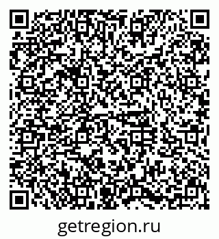 79630993566