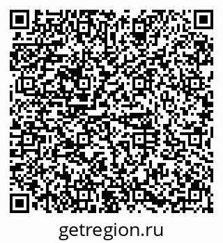 79630993567