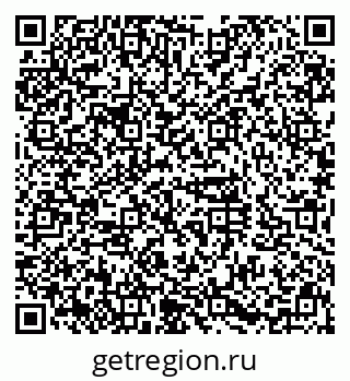 79630993568
