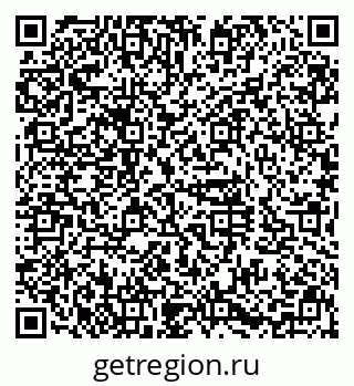 79630993569