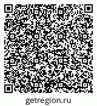 79630993571