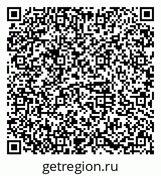 79630993572