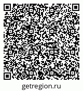 79630993573