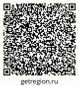79630993574