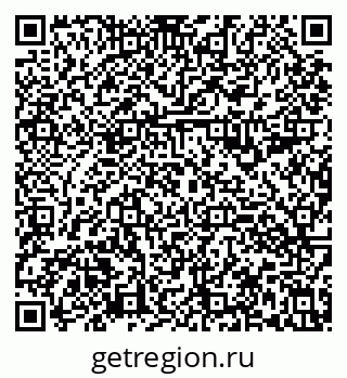 79630993575