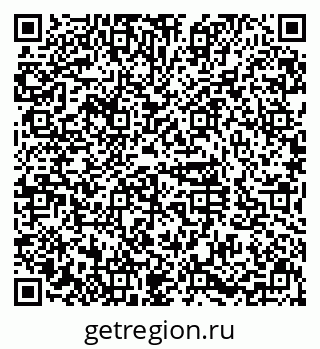 79630993576