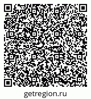 79630993577