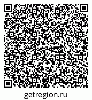 79630993578