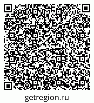 79630993580