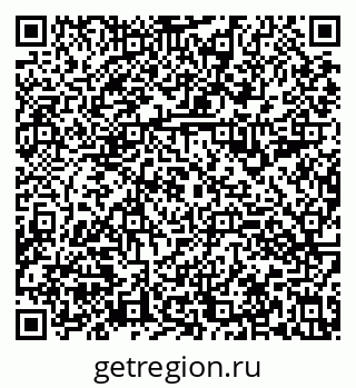 79630993581