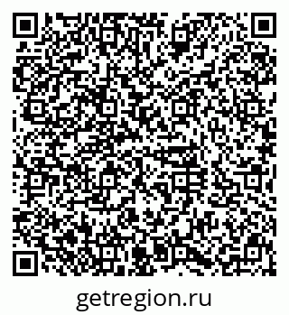 79630993582