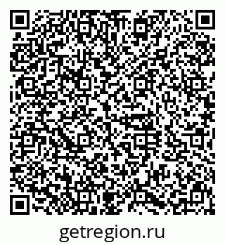 79630993583