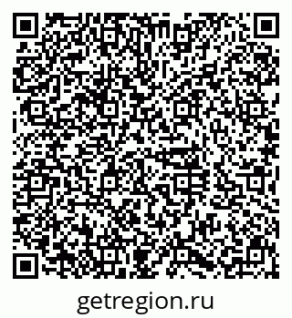 79630993584