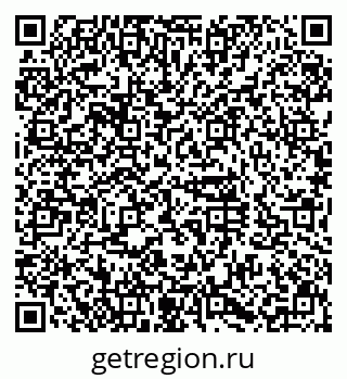 79630993585