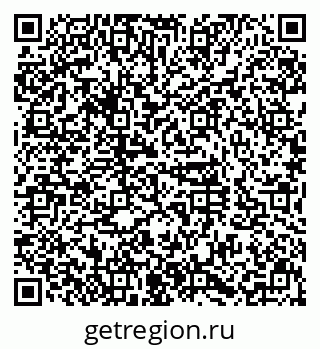 79630993586