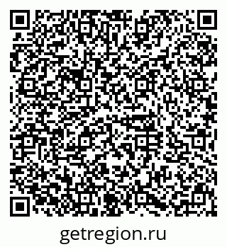79630993588