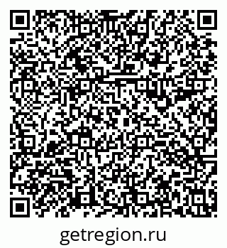 79630993590