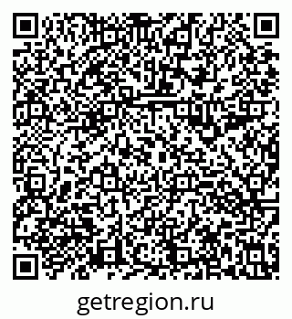 79630993591