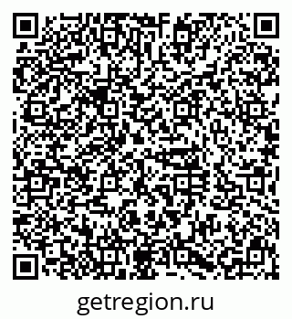 79630993592