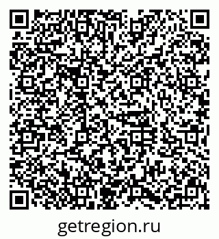 79630993593