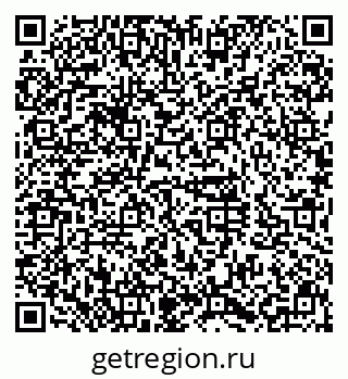 79630993594