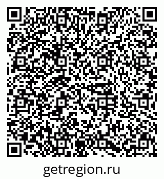 79630993596