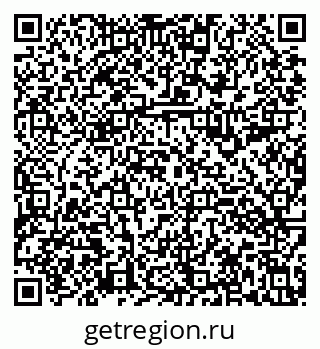 79630993597