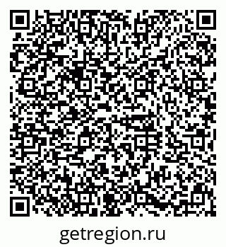 79630993600