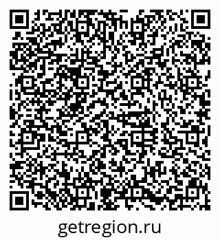 79630993601