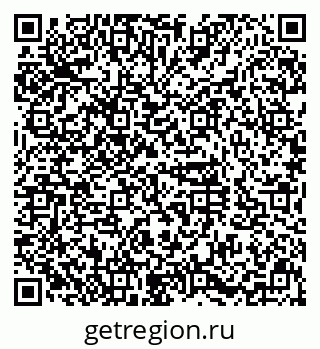 79630993602