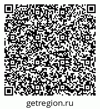 79630993603
