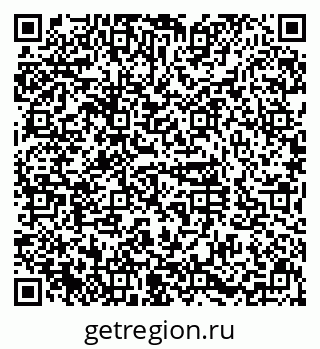 79630993604