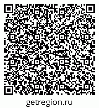 79630993605