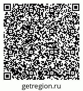 79630993606