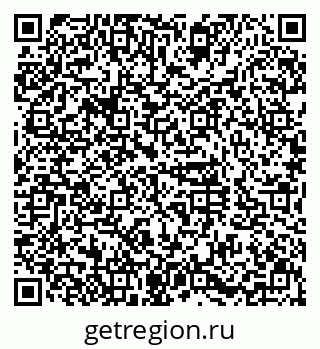 79630993607