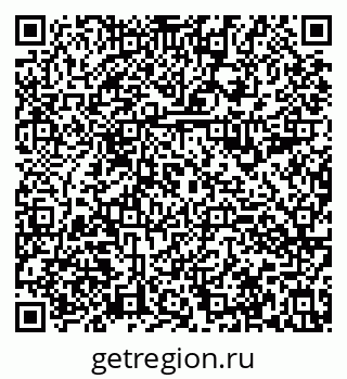 79630993608