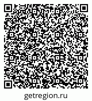 79630993609