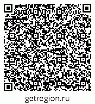79630993610