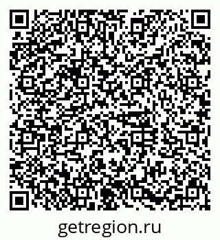 79630993612