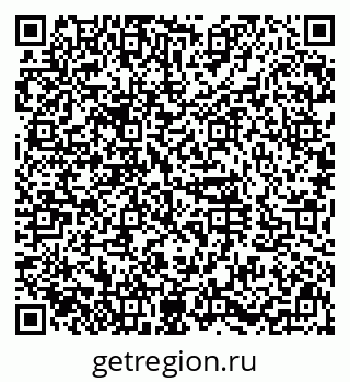 79630993613