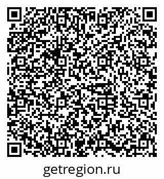 79630993614