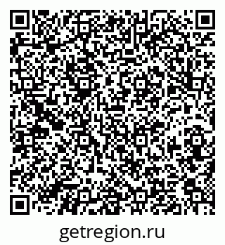 79630993615