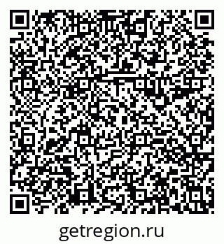 79630993617