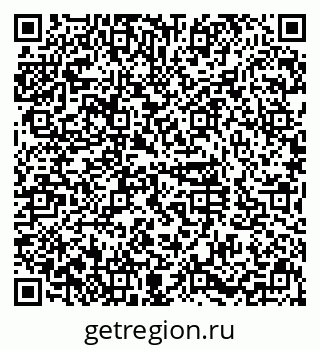 79630993618