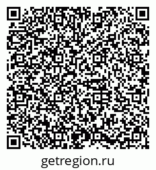 79630993619