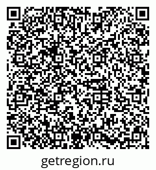79630993620