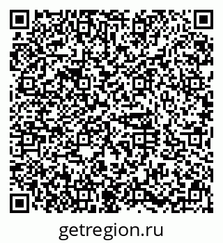 79630993621