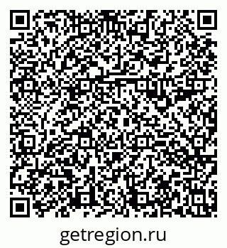 79630993623