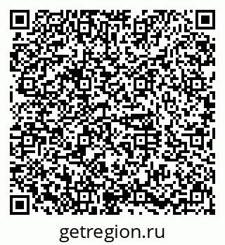 79630993626