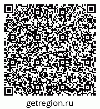 79630993627